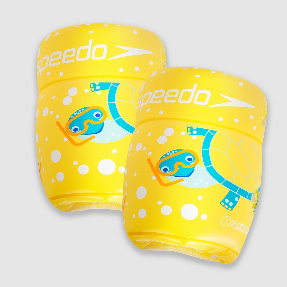 Speedo roll up hotsell