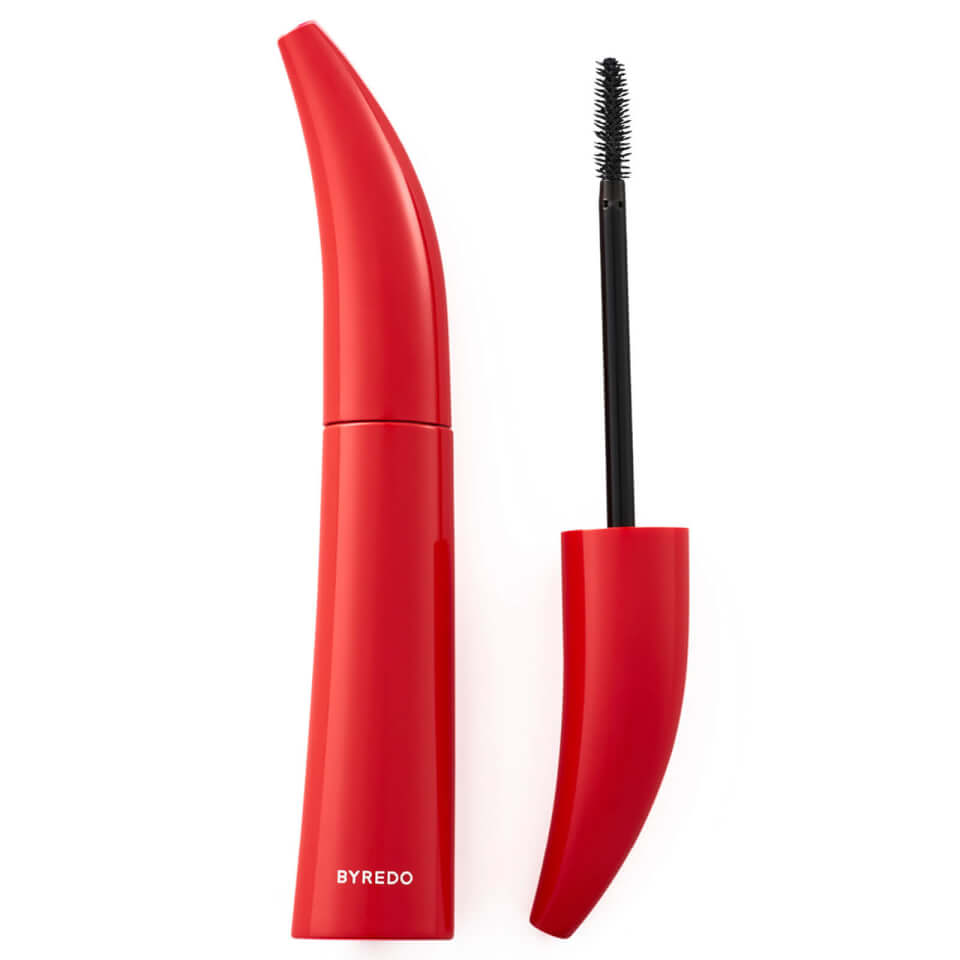 BYREDO Mascara 14ml (Various Shade)