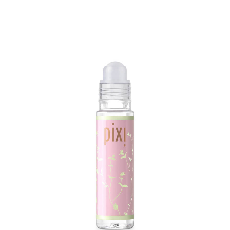 PIXI Glow-y Lip Oil 5.5ml (Various Options)