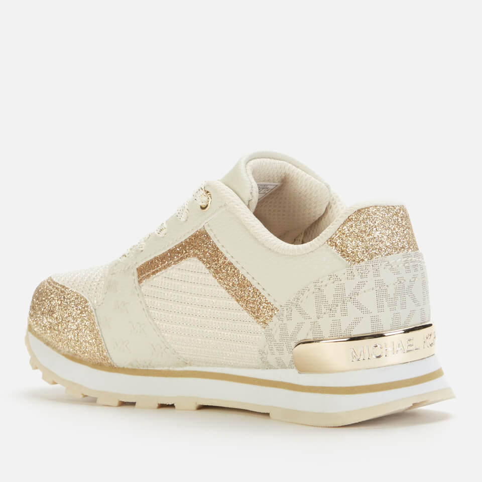 billie jogger michael kors