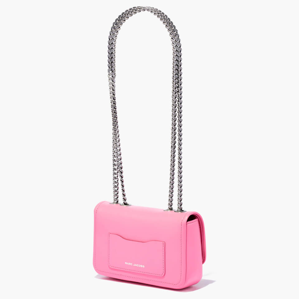 Marc Jacobs The Tote Bag mini in Morning Glory 