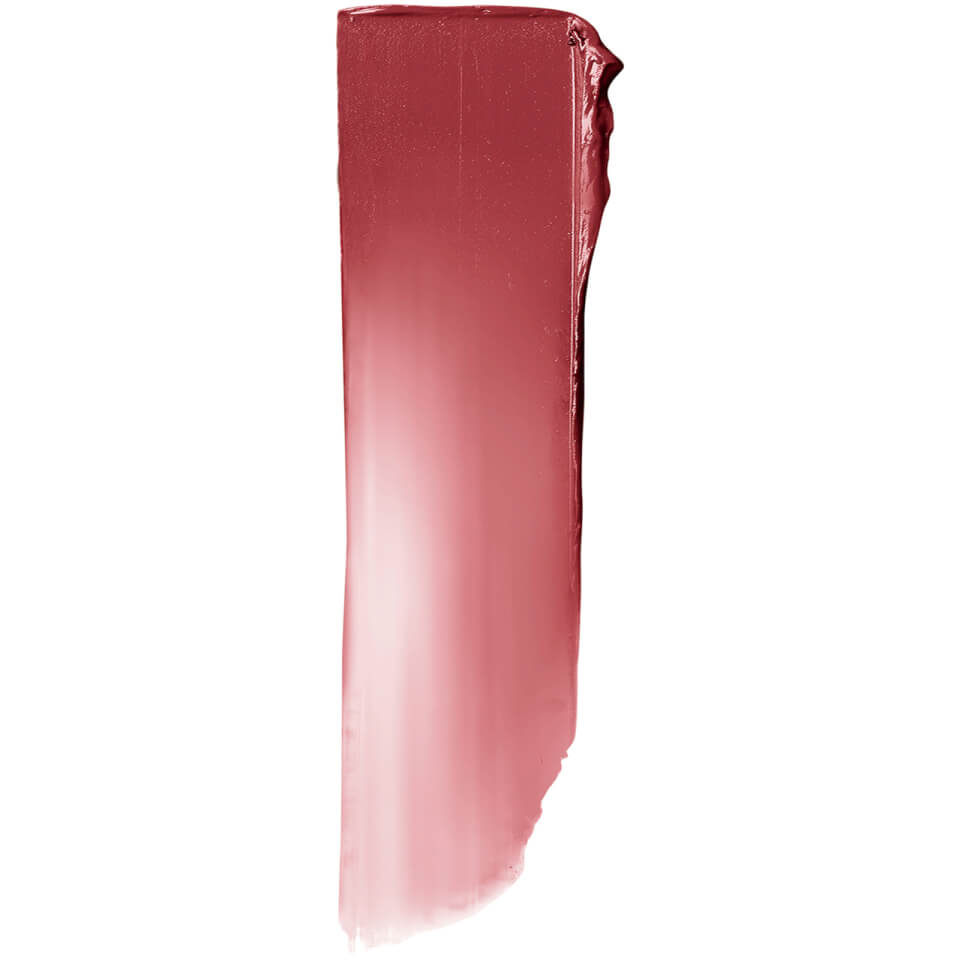 Bobbi Brown Mini Crushed Lip Colour - Cranberry 2.25g