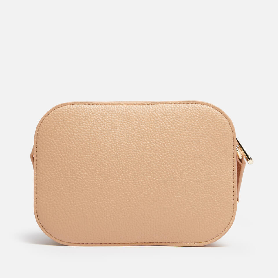 Tommy Hilfiger Women's Th Element Camera Bag - Sand Drift