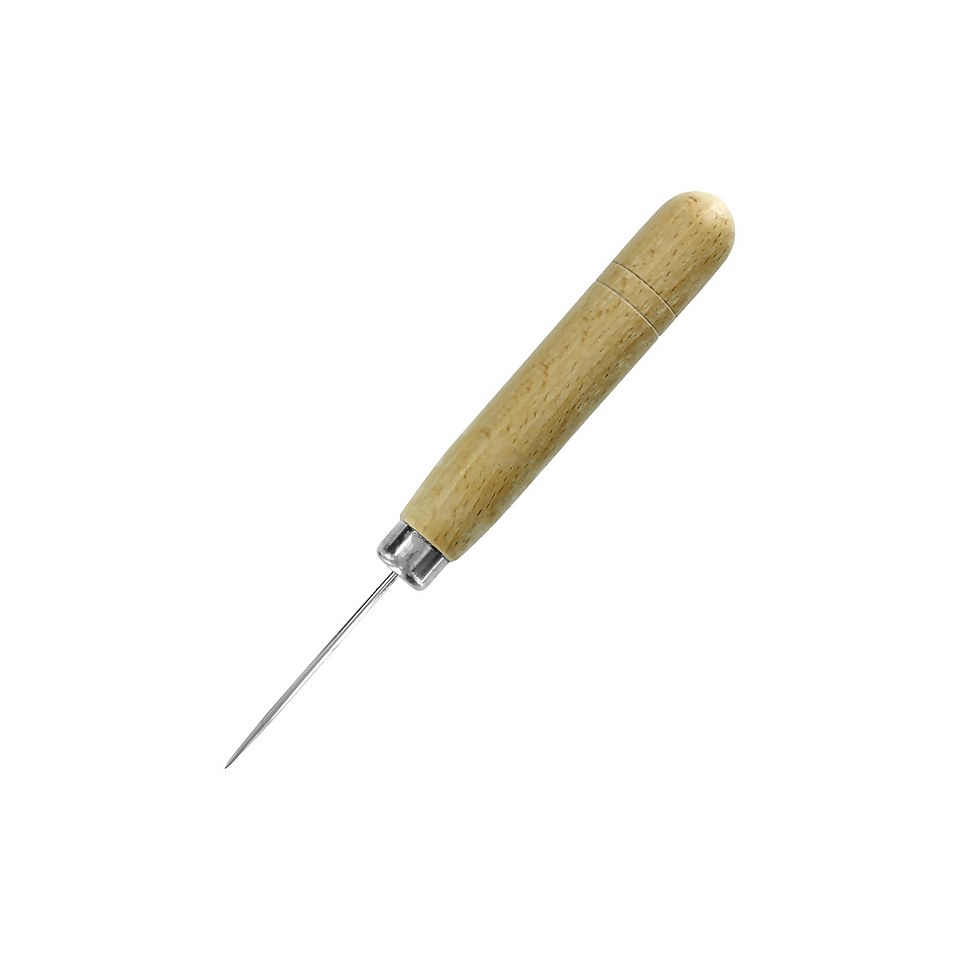 Jeweltool Beading Awl Homebase