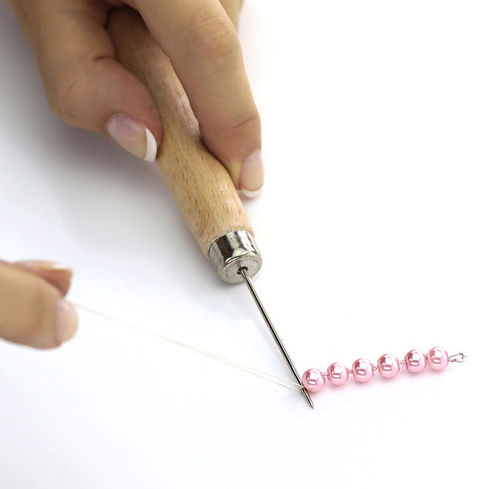 Jeweltool Beading Awl Homebase