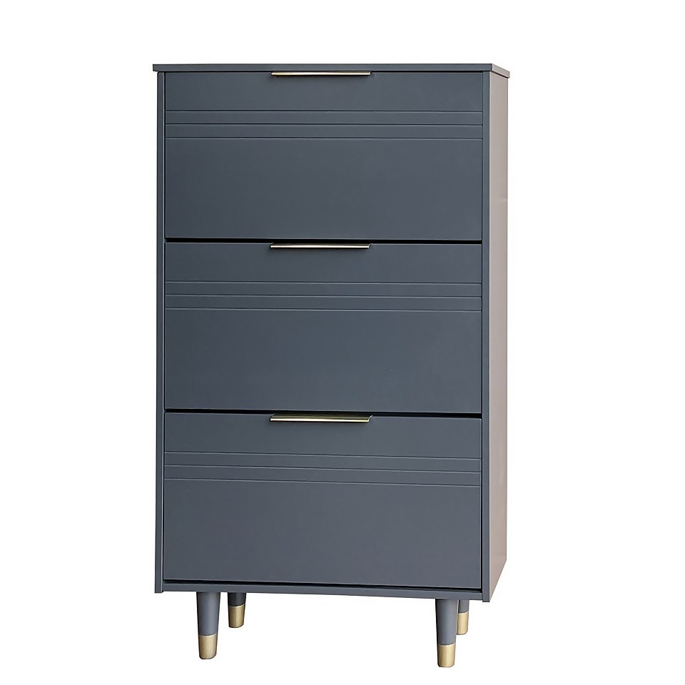 Homebase shoe storage clearance