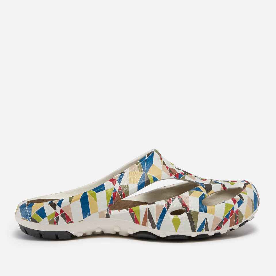 Keen hot sale shanti arts
