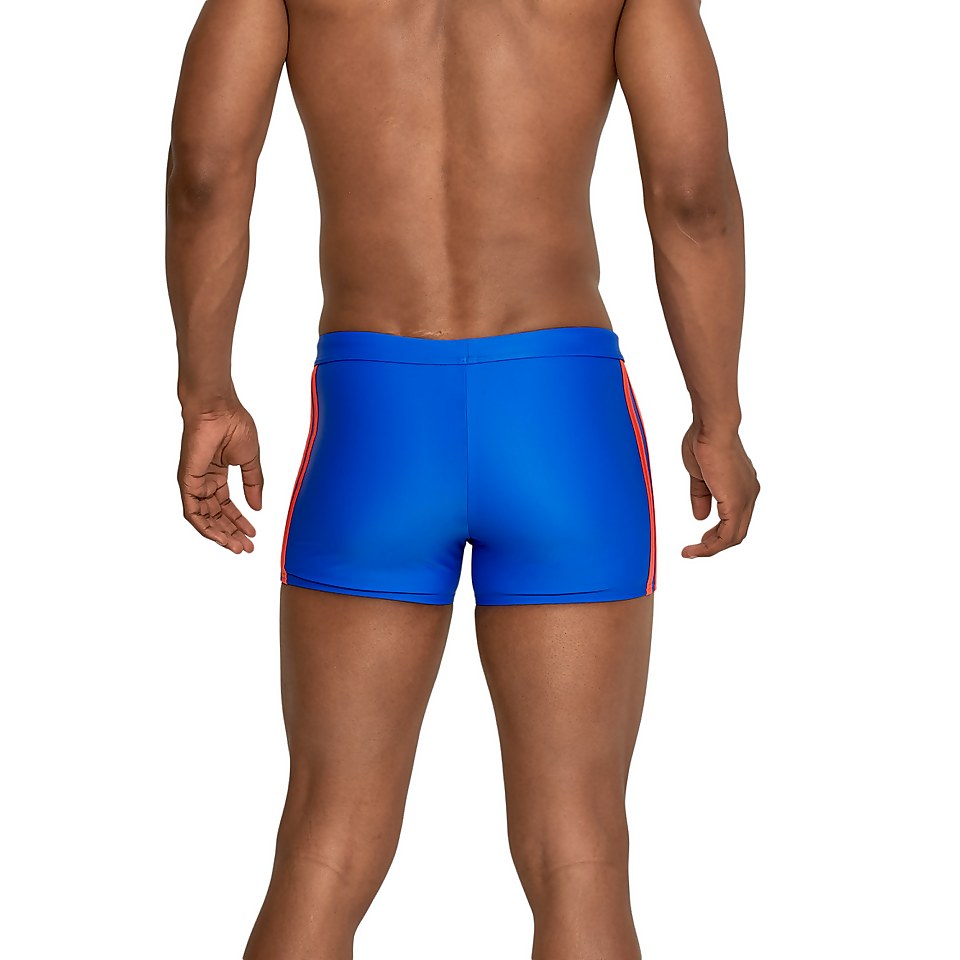 Shoreline Square Leg