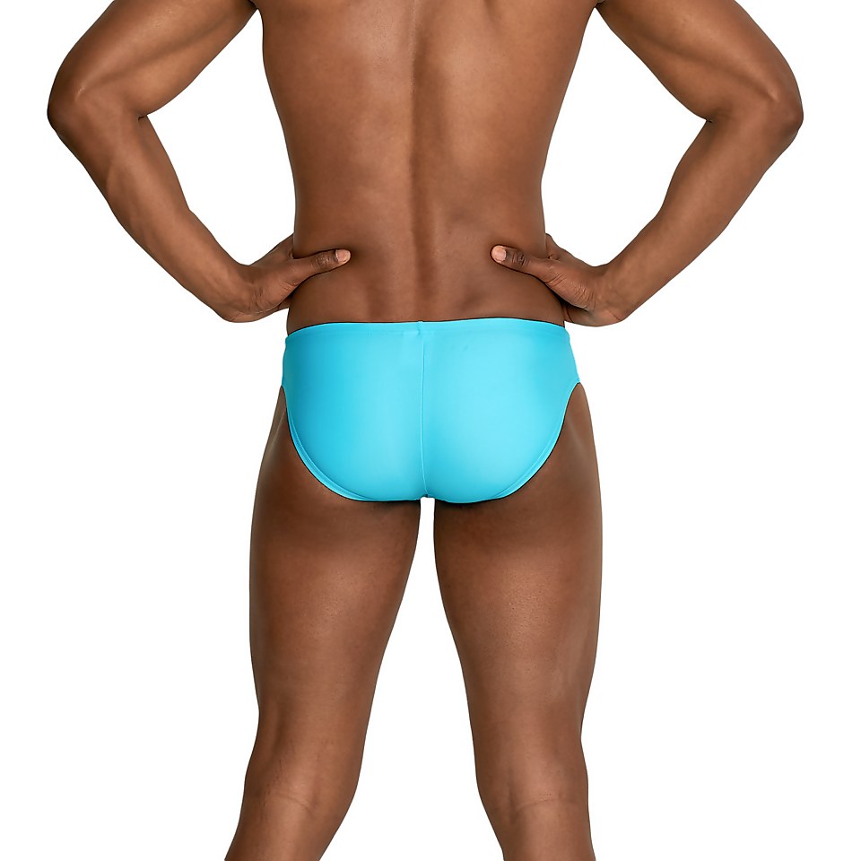 Fitness Solar 2" Brief