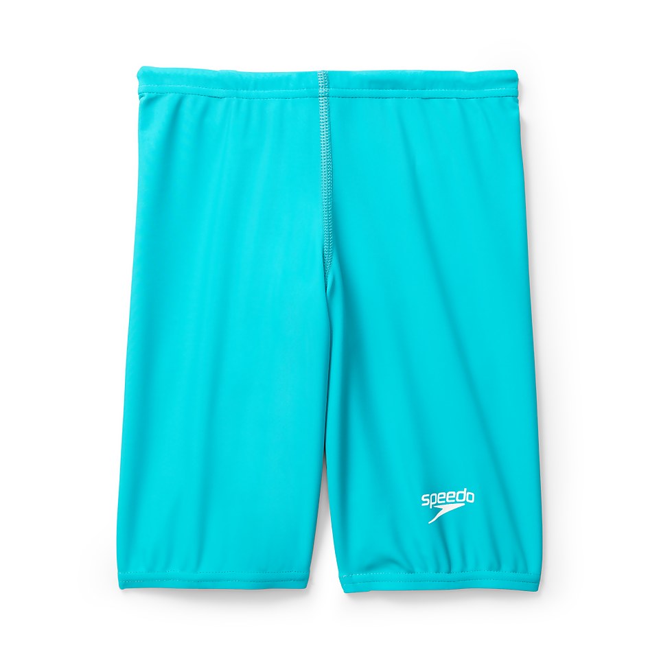 Learn to Swim Jammer
