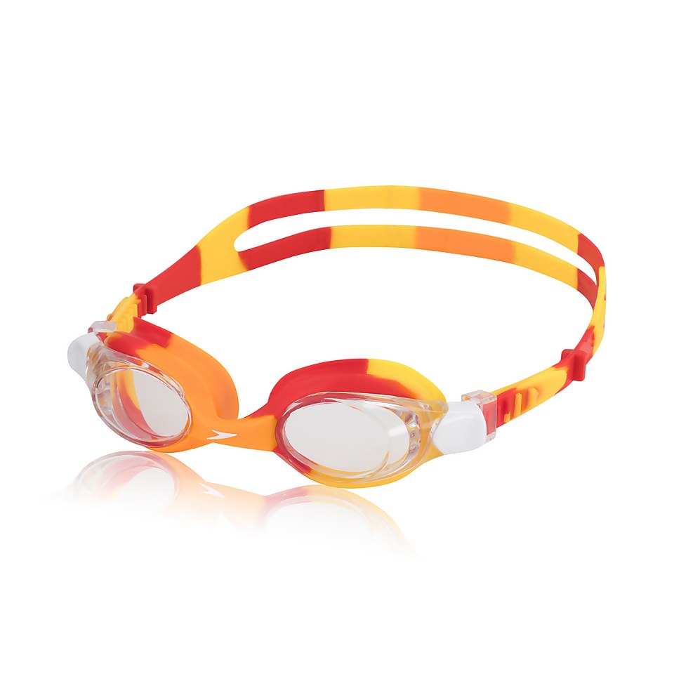 Kids Skoogles Goggle
