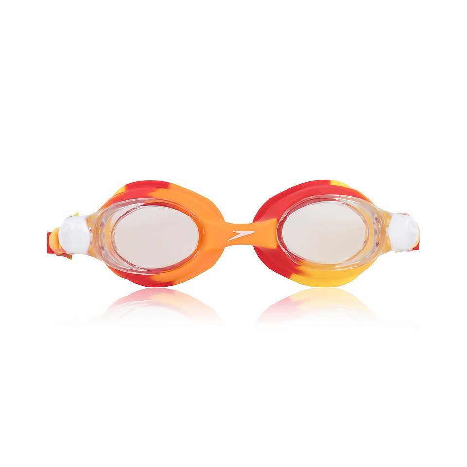 Kids Skoogles Goggle