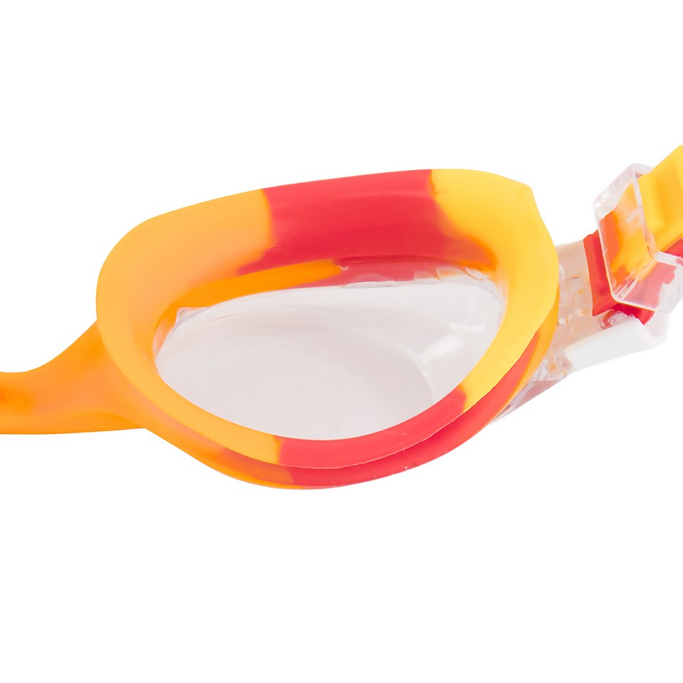 Kids Skoogles Goggle