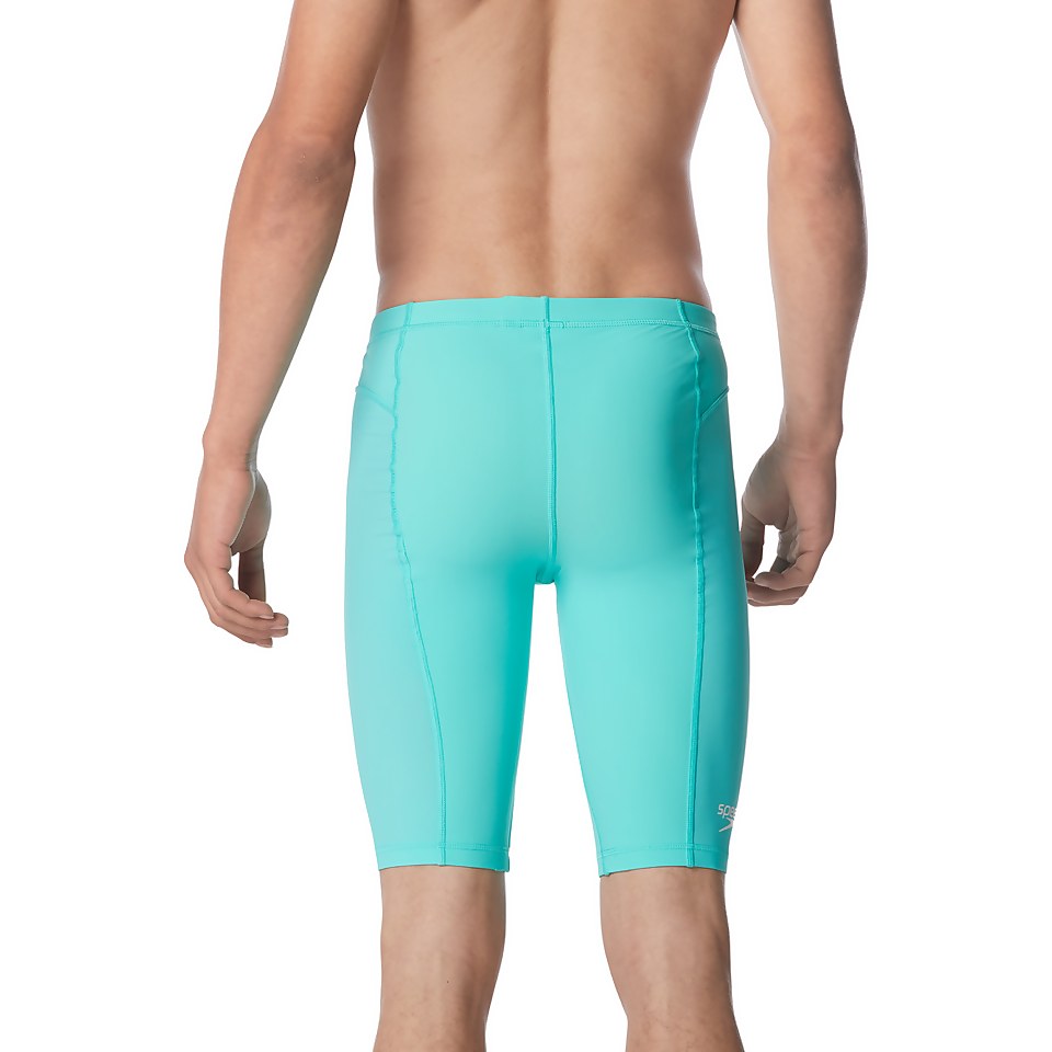 Men's Vanquisher Solid Jammer Green