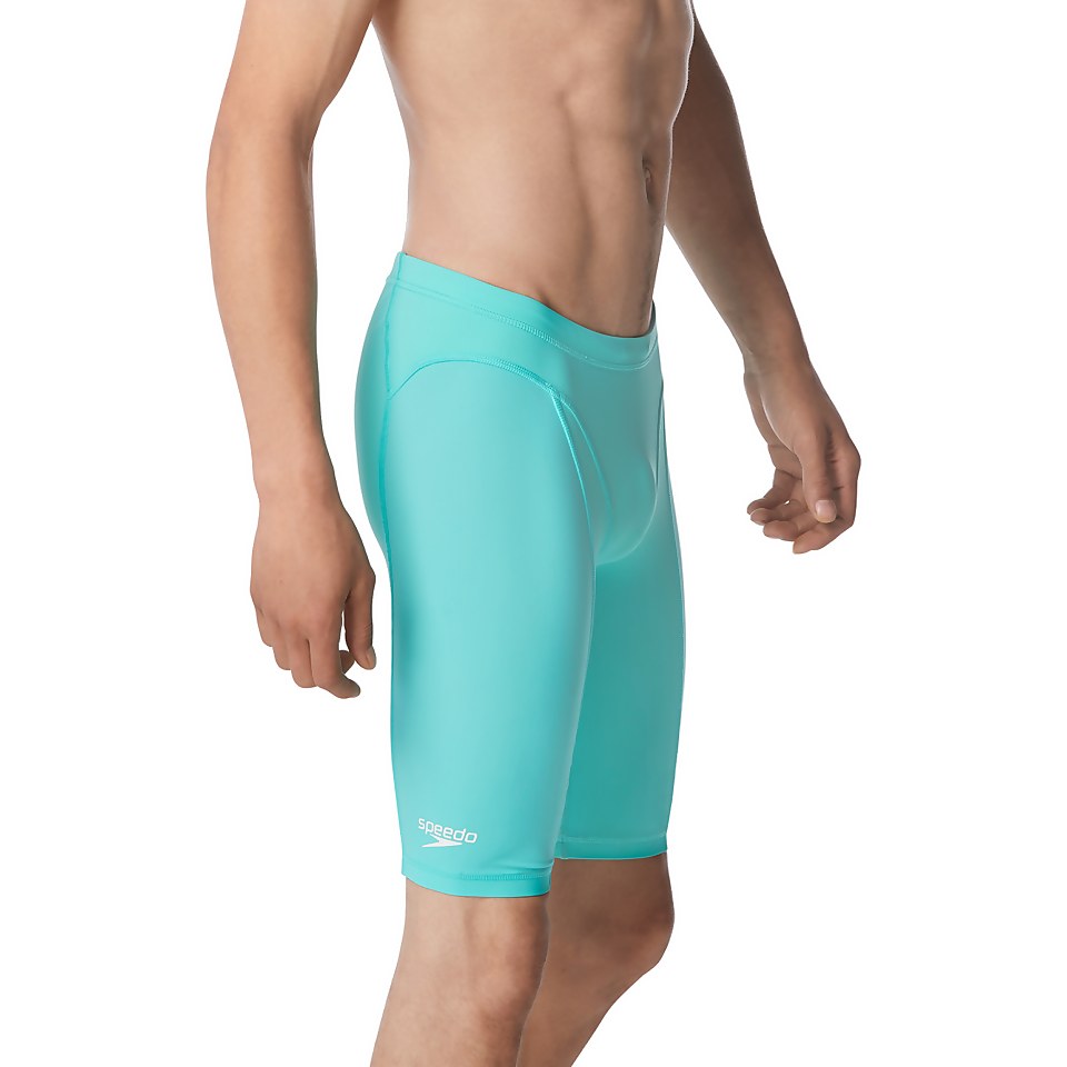 Men's Vanquisher Solid Jammer Green