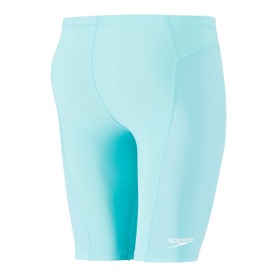 Men's Vanquisher Solid Jammer Green