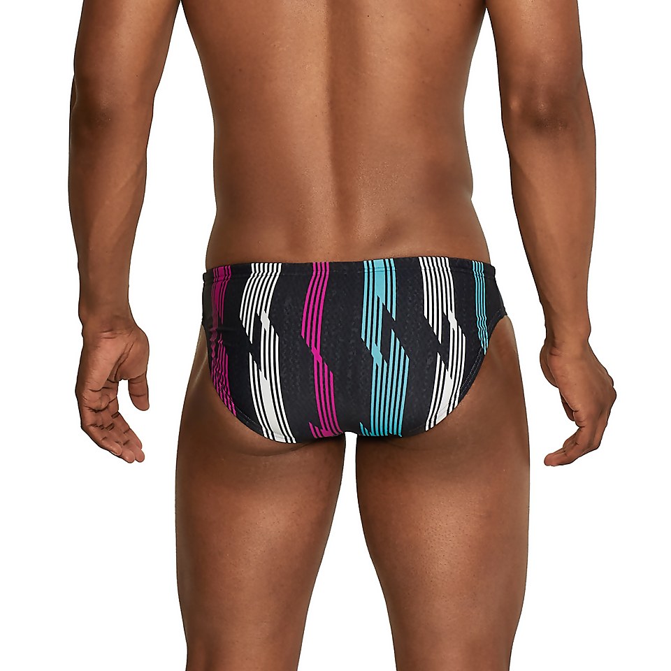 Printed Solar Brief 2"