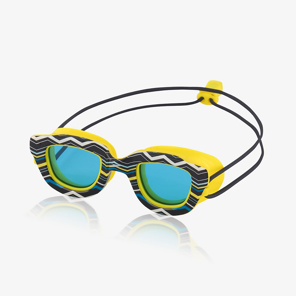 Kids Sunny G Pop Sea Shell