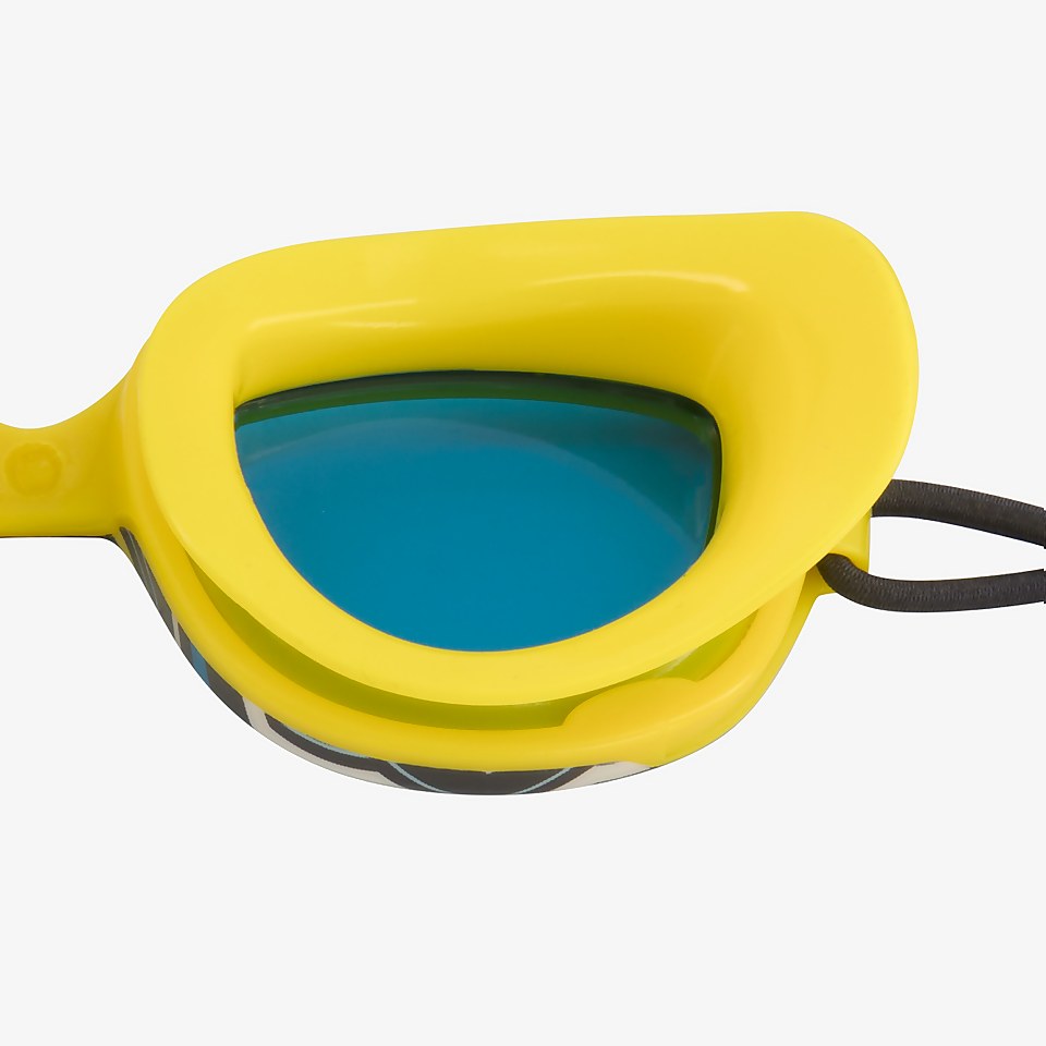 Kids Sunny G Pop Sea Shell