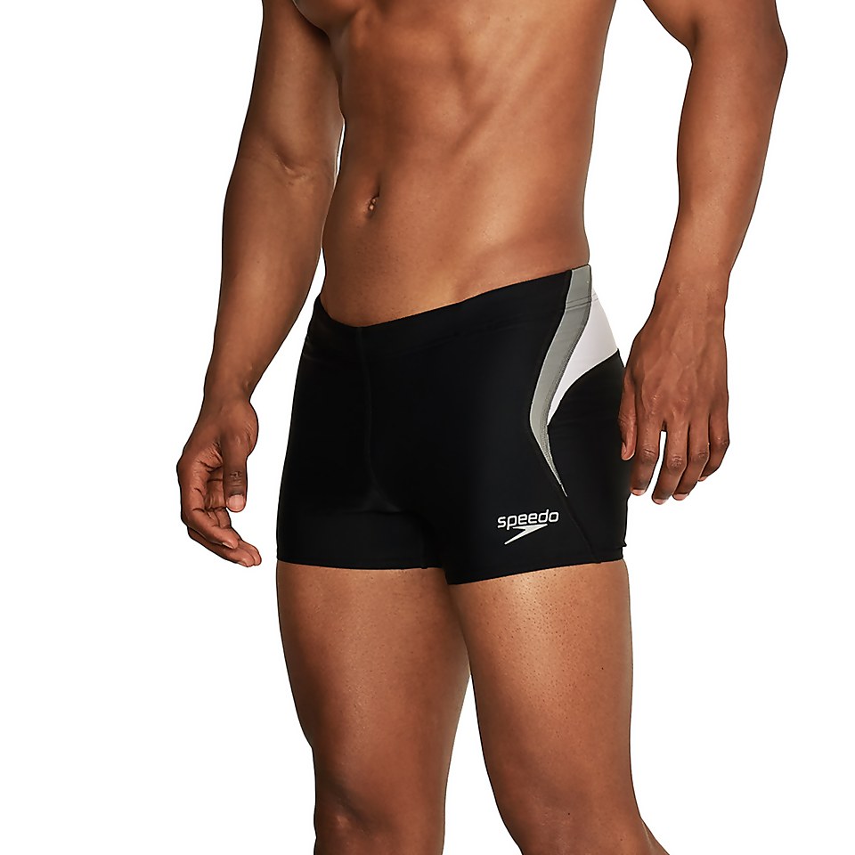 Splice Square Leg