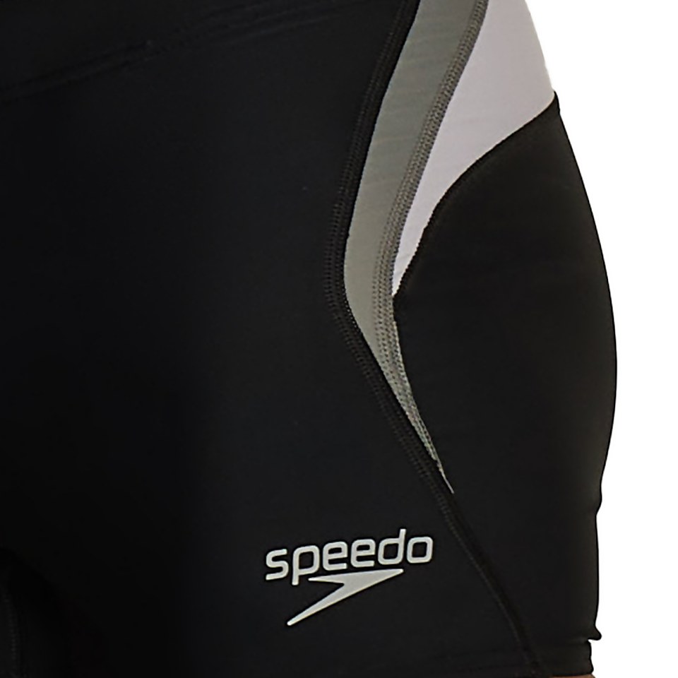 Splice Square Leg