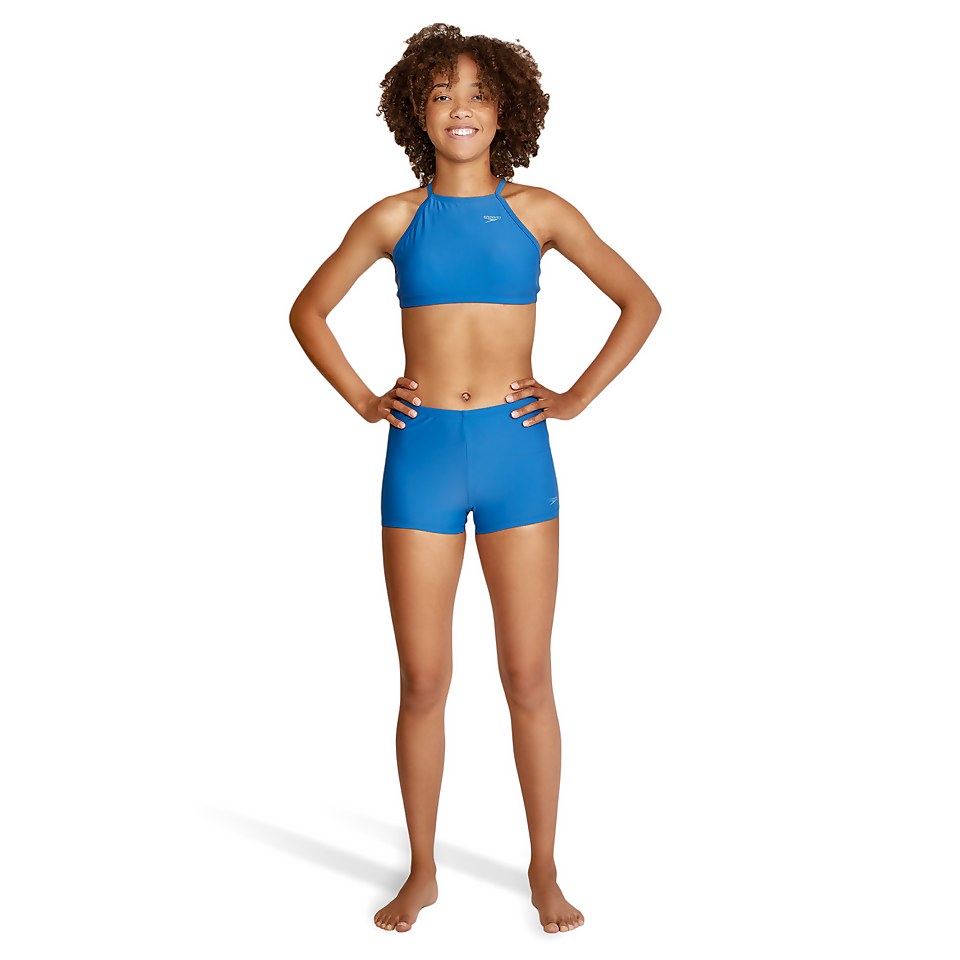 Women'S Square Leg