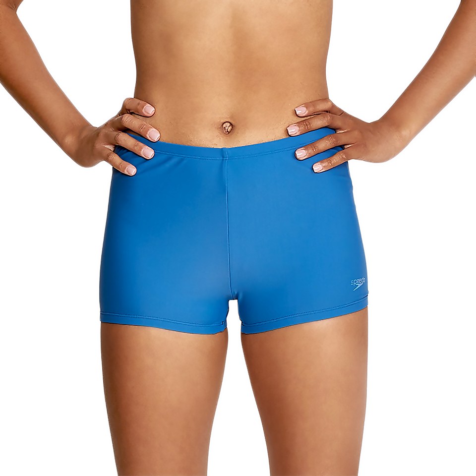 Women'S Square Leg