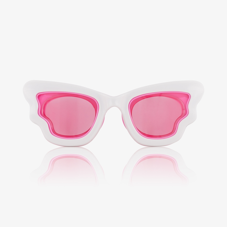 Kids Sunny G Butterfly