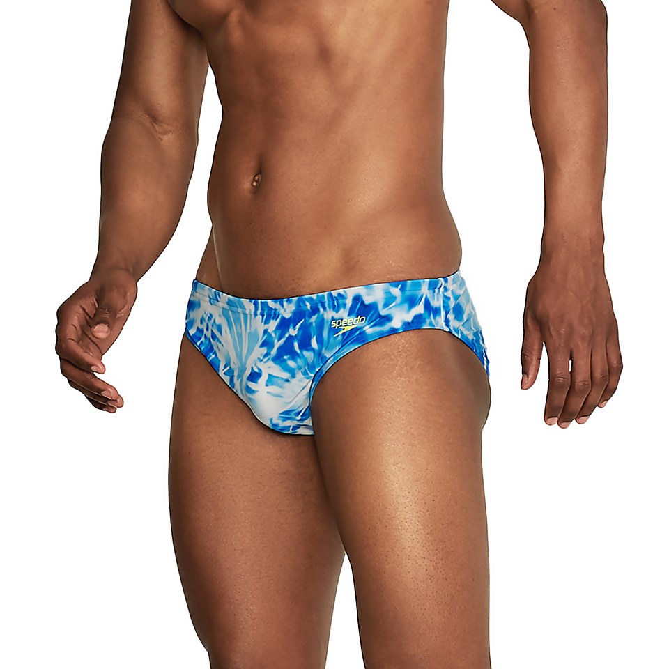 Printed Solar Brief 2"