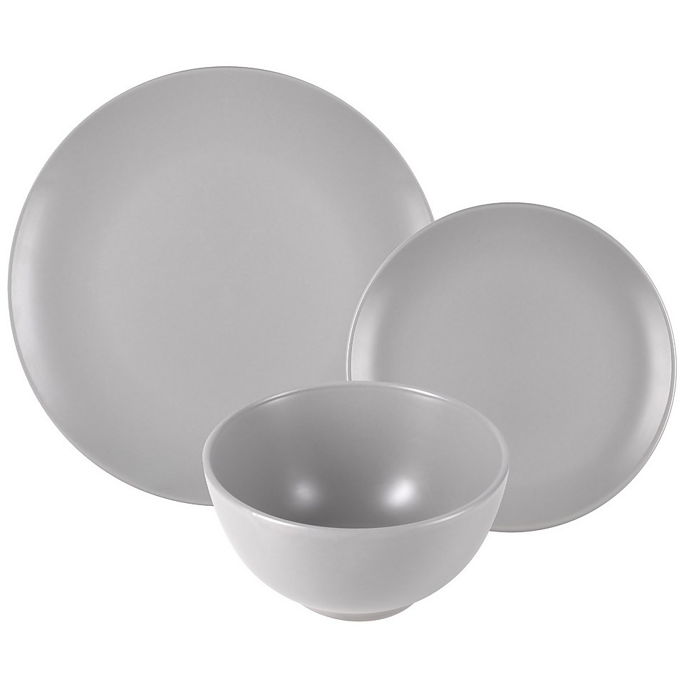Homebase dinner set hot sale