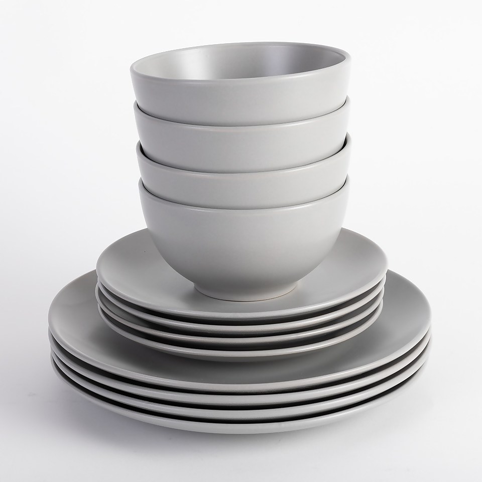 Homebase dinner set hotsell