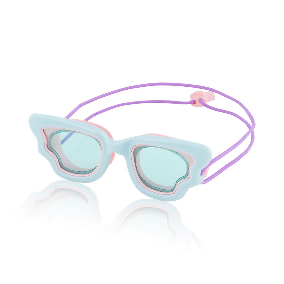 Kids Sunny G Butterfly