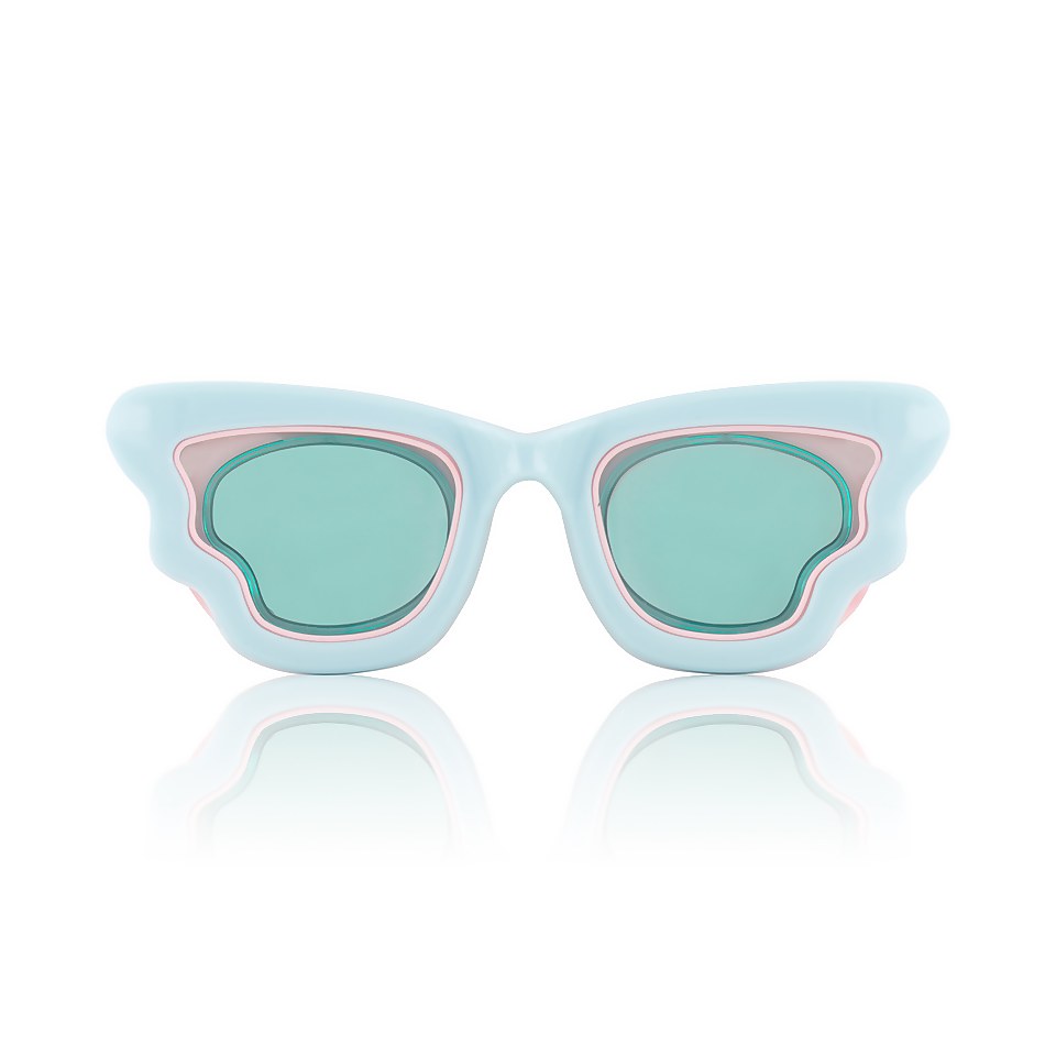 Kids Sunny G Butterfly
