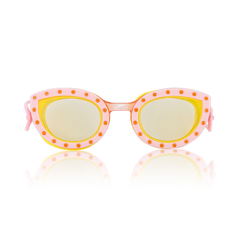 Kids Sunny G Pop Bling
