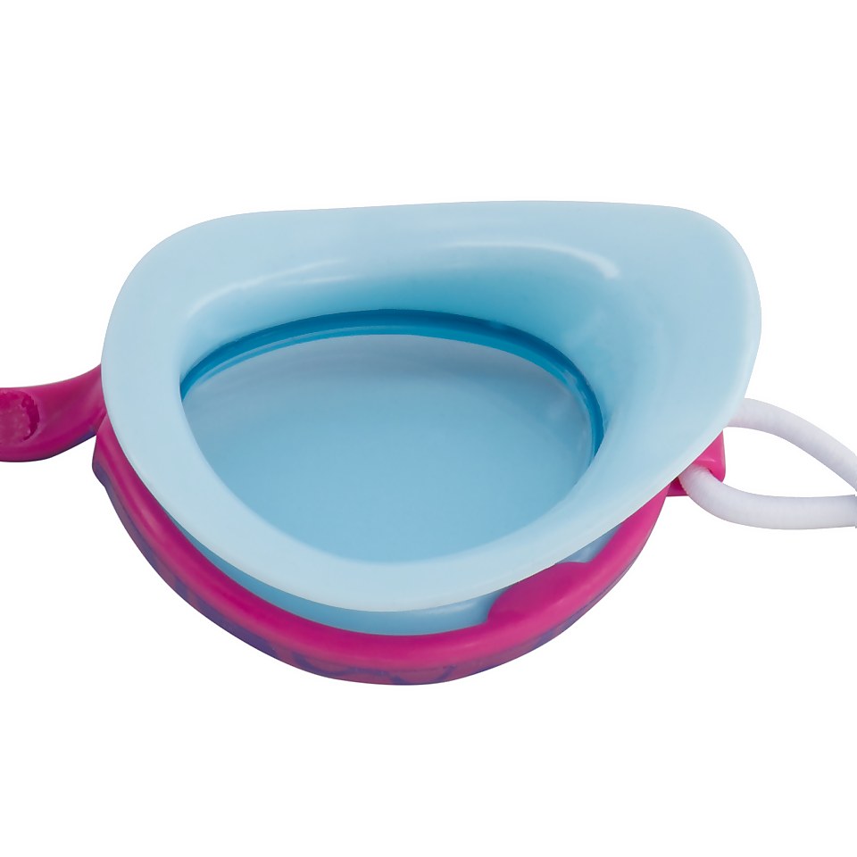 Kids Sunny G Pop Sea Shell
