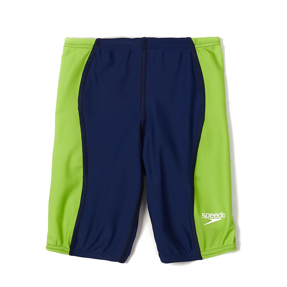 Speedo Bts Splice Jammer