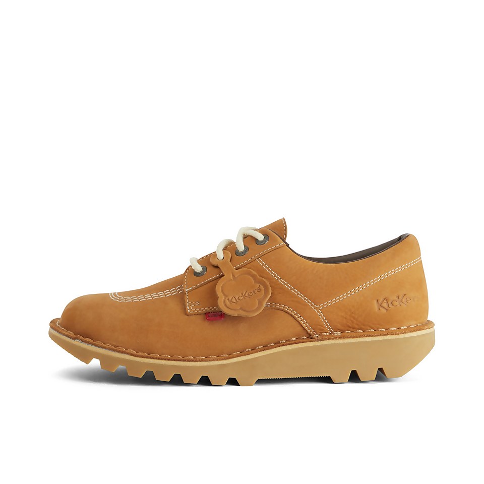 Adult Unisex Kick Lo Tan