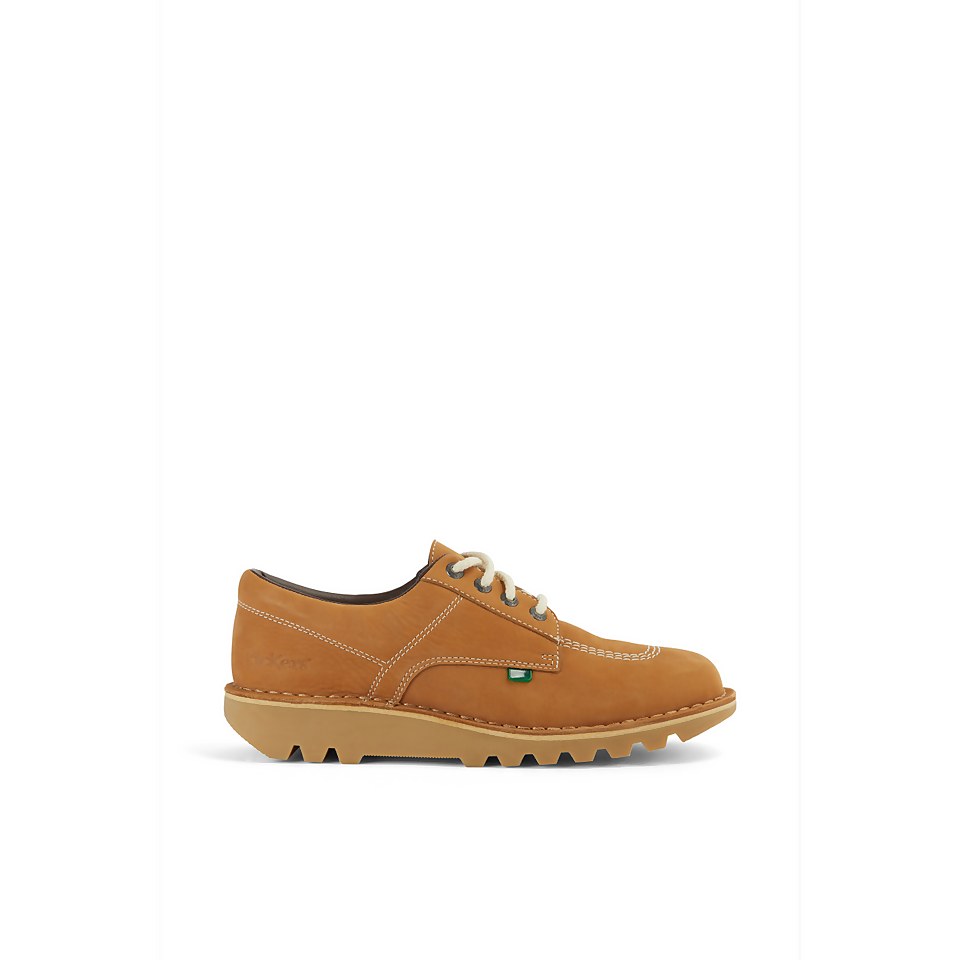 Adult Unisex Kick Lo Tan