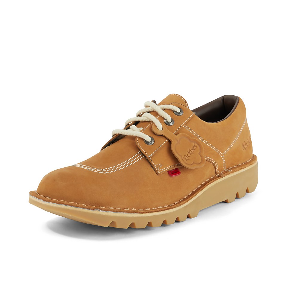 Adult Unisex Kick Lo Tan