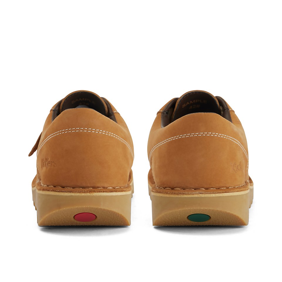 Adult Unisex Kick Lo Tan
