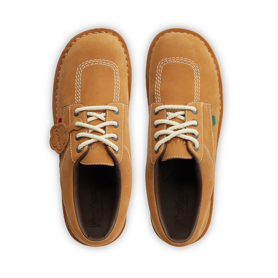 Adult Unisex Kick Lo Tan