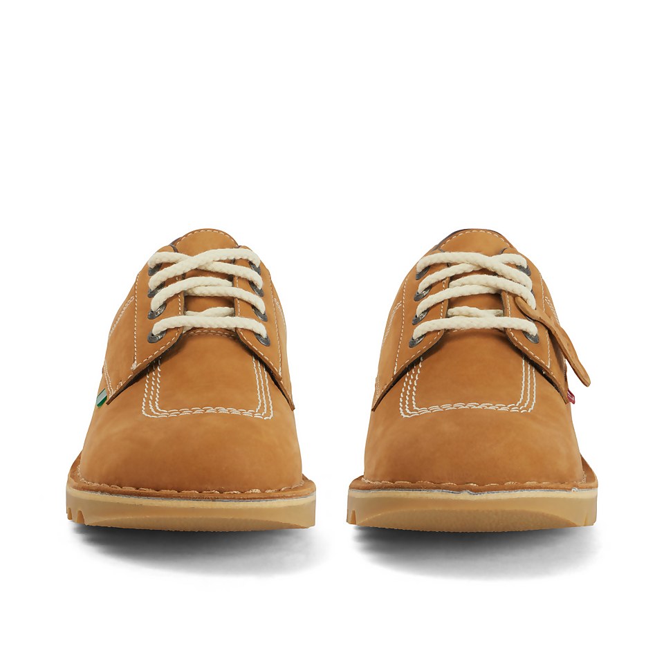 Adult Unisex Kick Lo Tan