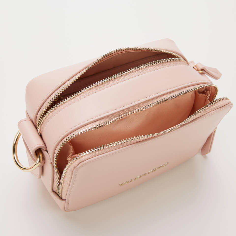 Valentino Bags Women's Avern Camera Bag - Pink