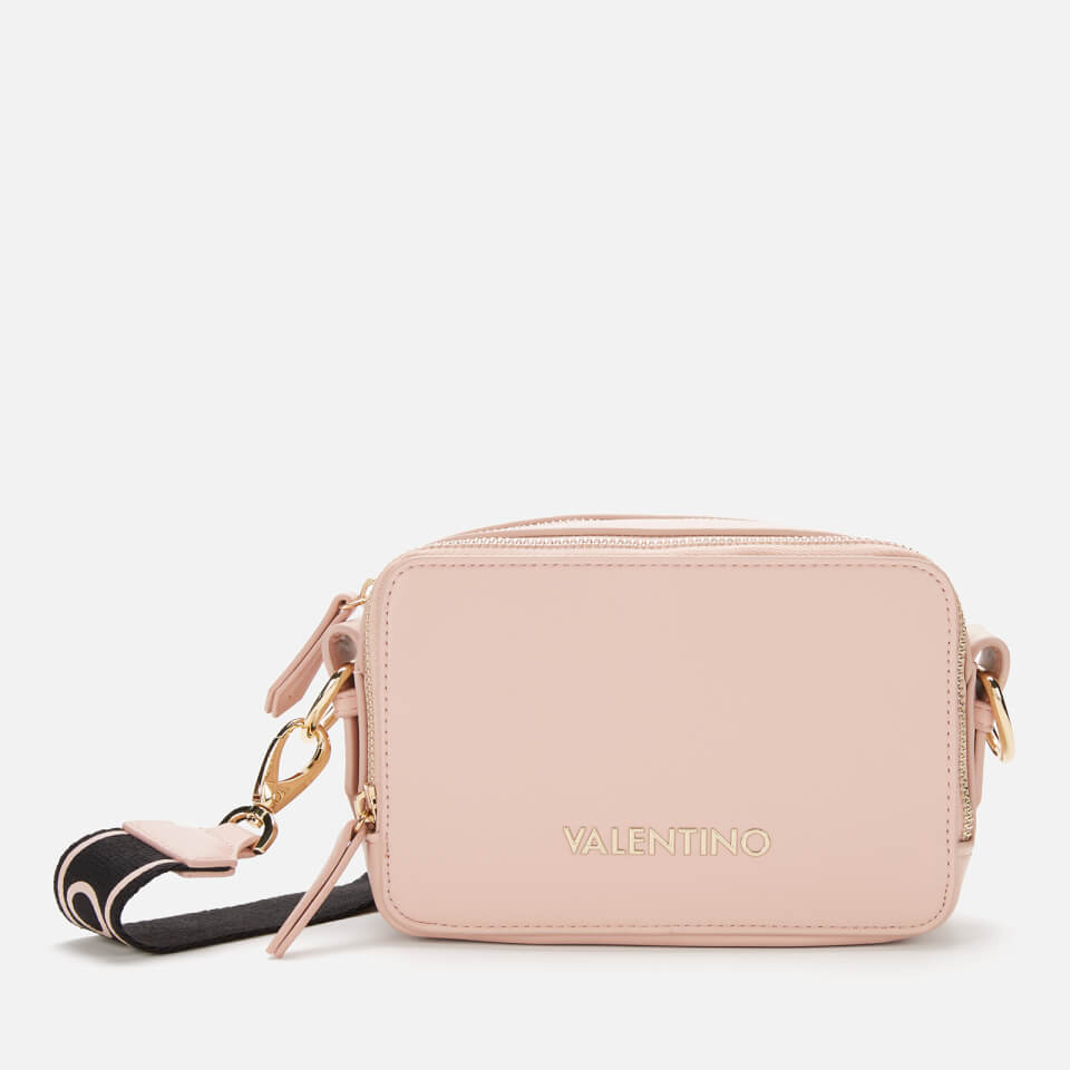 Valentino Bags Women's Avern Camera Bag - Pink