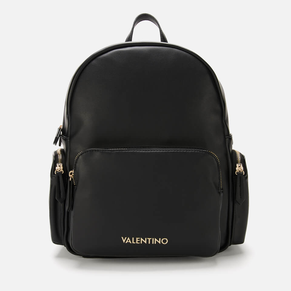VALENTINO backpack Avern Backpack Azzurro, Buy bags, purses & accessories  online