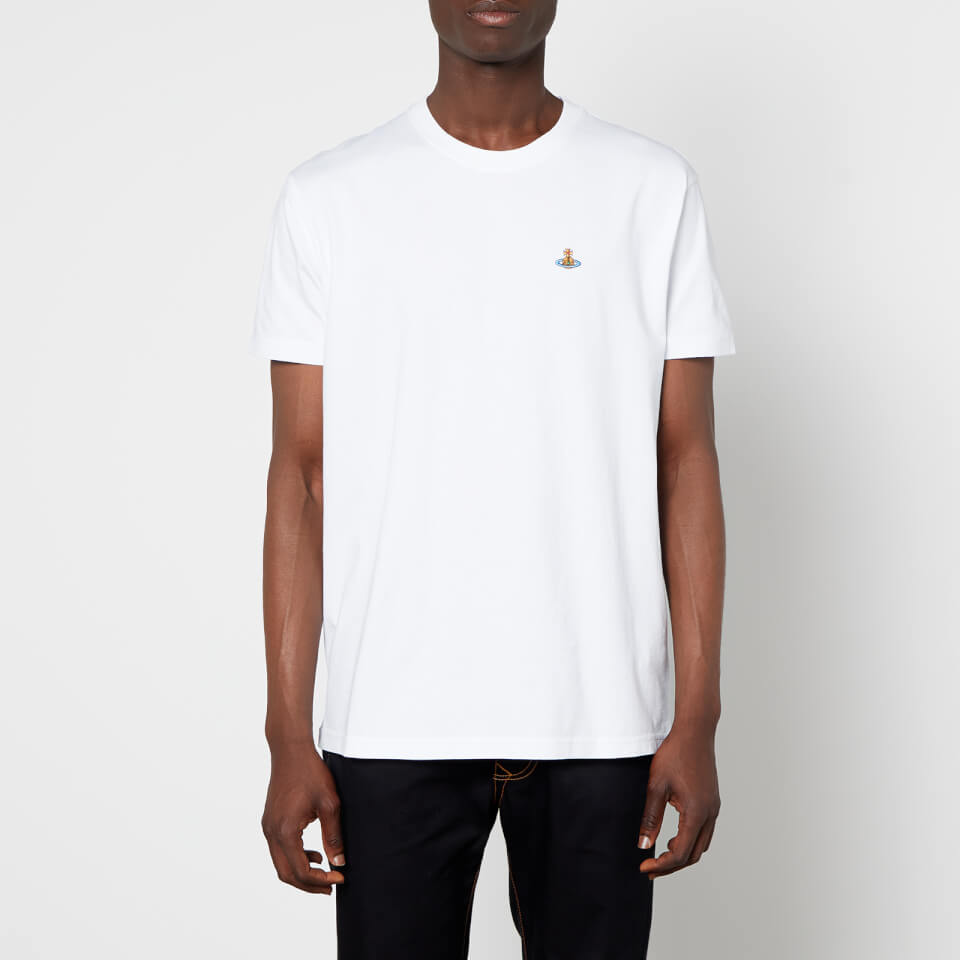 Vivienne Westwood - Vivienne WestwoodプリントTシャツの通販