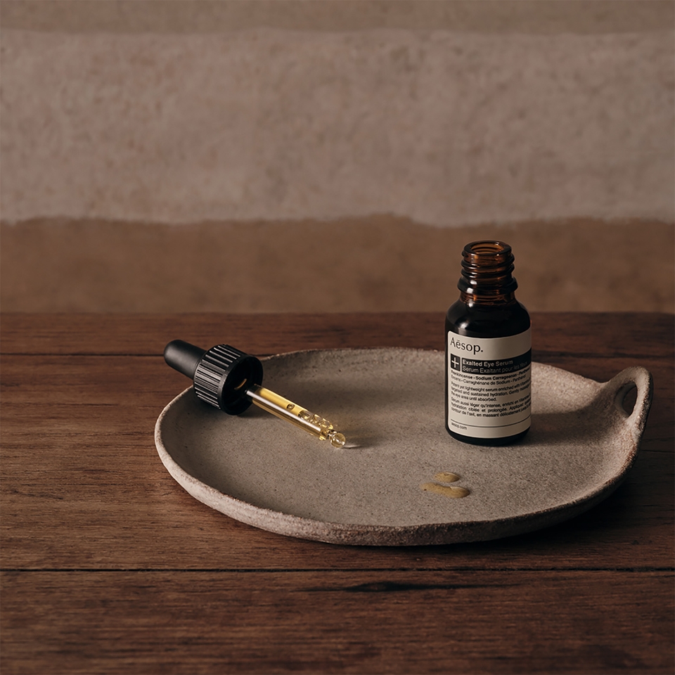 Aesop Aesop Post-Poo Drops | Space NK