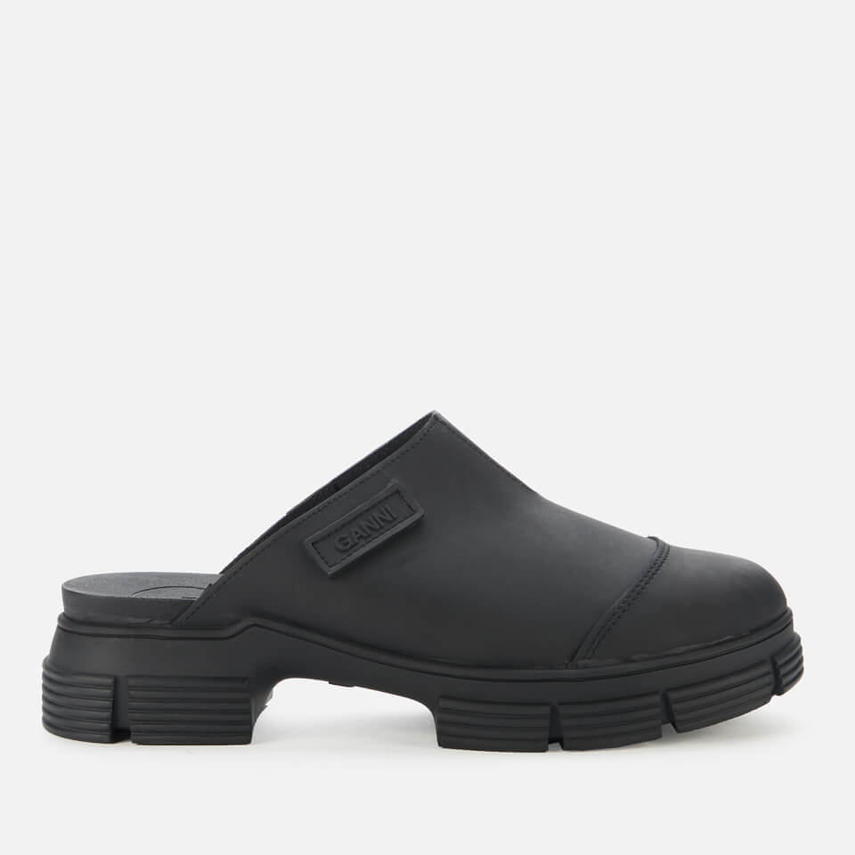 【関税送料込】GANNI Feminine ミュール 75mm** 13645165-3324940987522172.jpg
