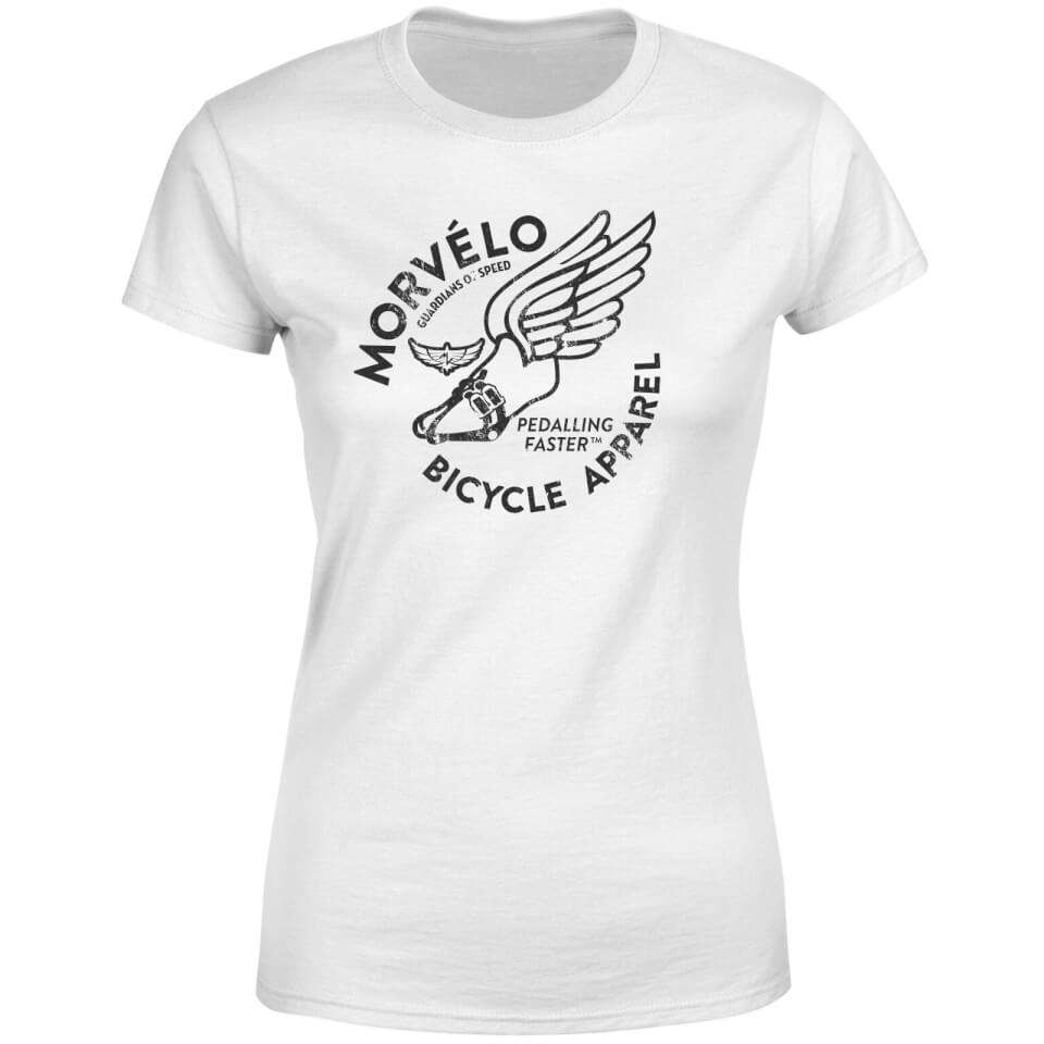 Women's Guardians T-Shirt