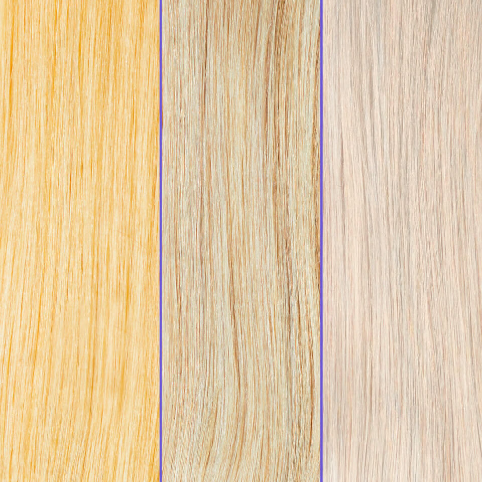 Redken Color Extend Blondage Conditioner For Eliminating Brassiness In Blonde Hair 500ml